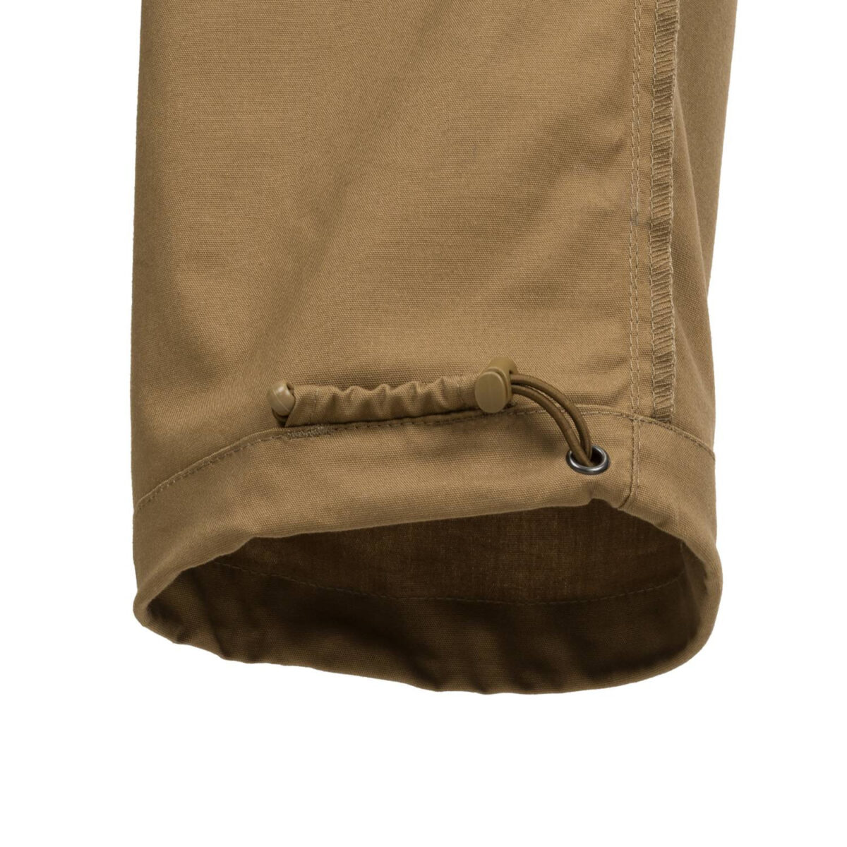 Helikon-Tex PILGRIM Pants - Image 11