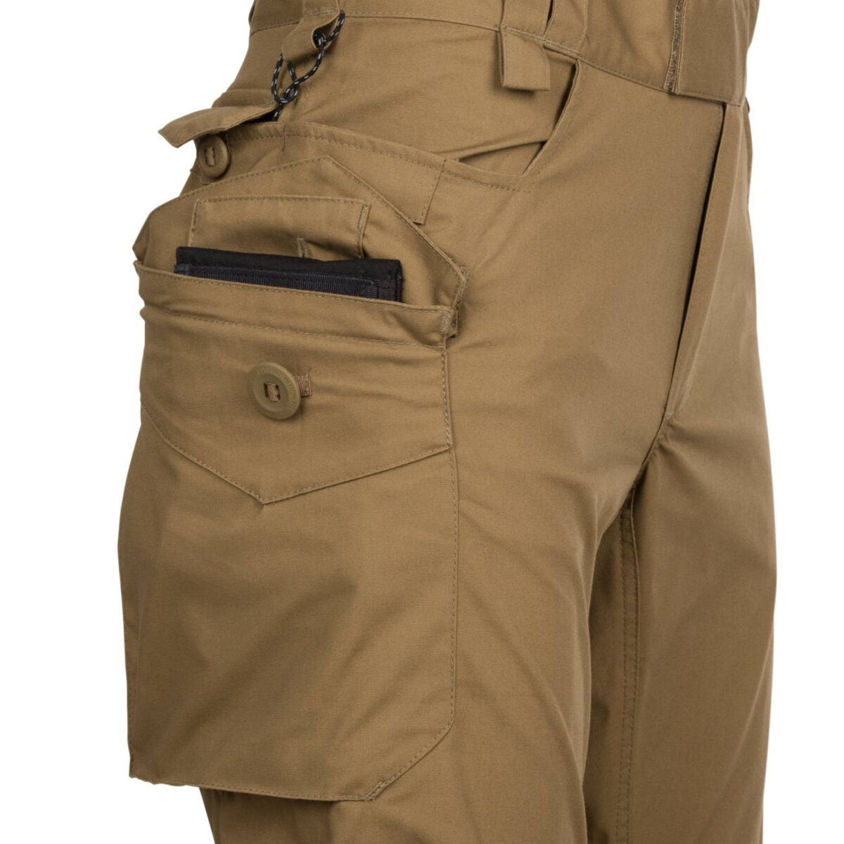 Helikon-Tex PILGRIM Pants - Image 10