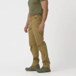 Helikon-Tex SFU NEXT Mk2 Pants - PolyCotton Stretch Ripstop