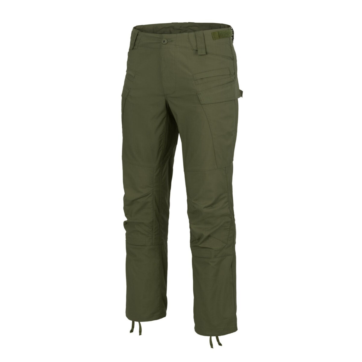 Helikon-Tex SFU NEXT Mk2 Pants - PolyCotton Stretch Ripstop - Image 5