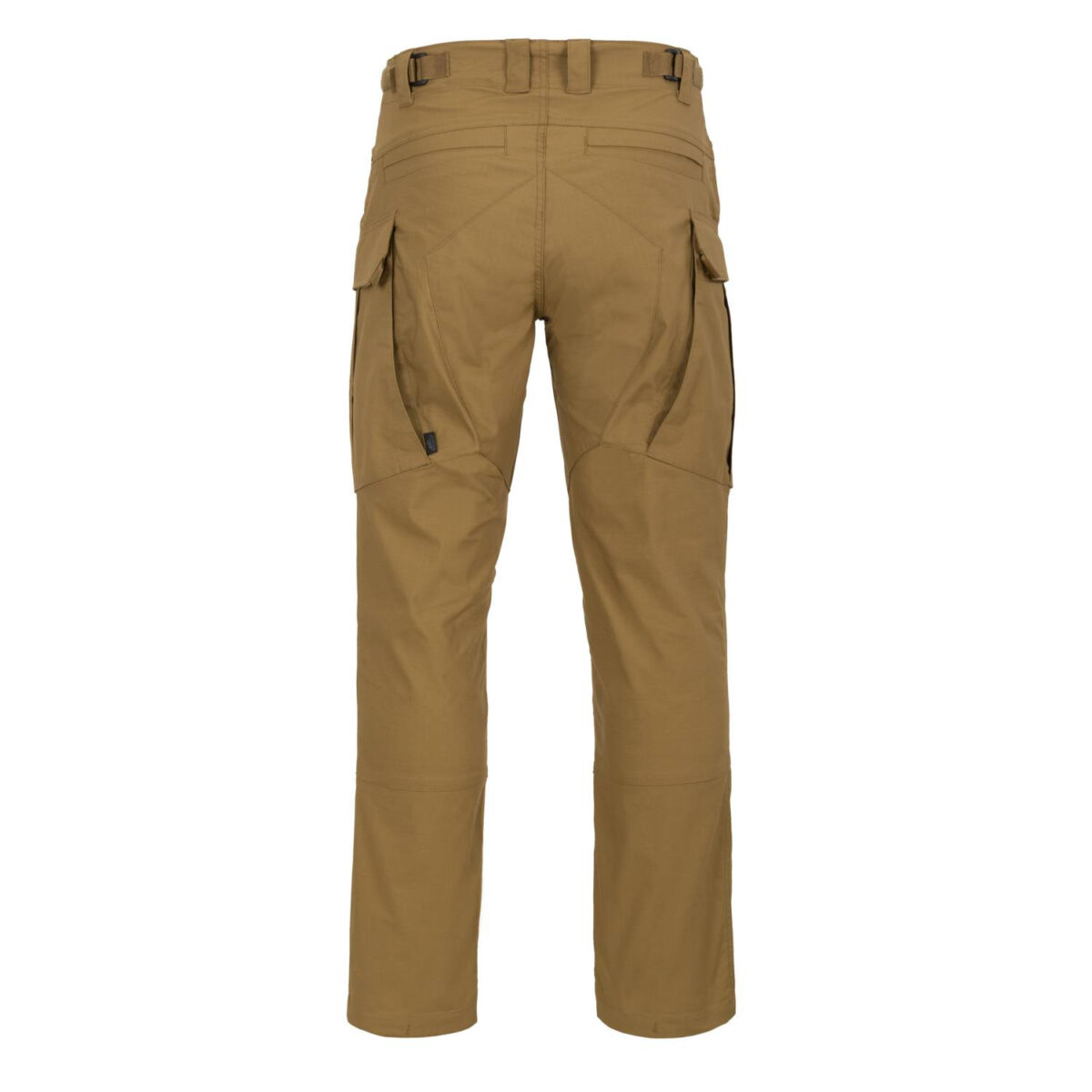 Helikon-Tex SFU NEXT Mk2 Pants - PolyCotton Stretch Ripstop - Image 7