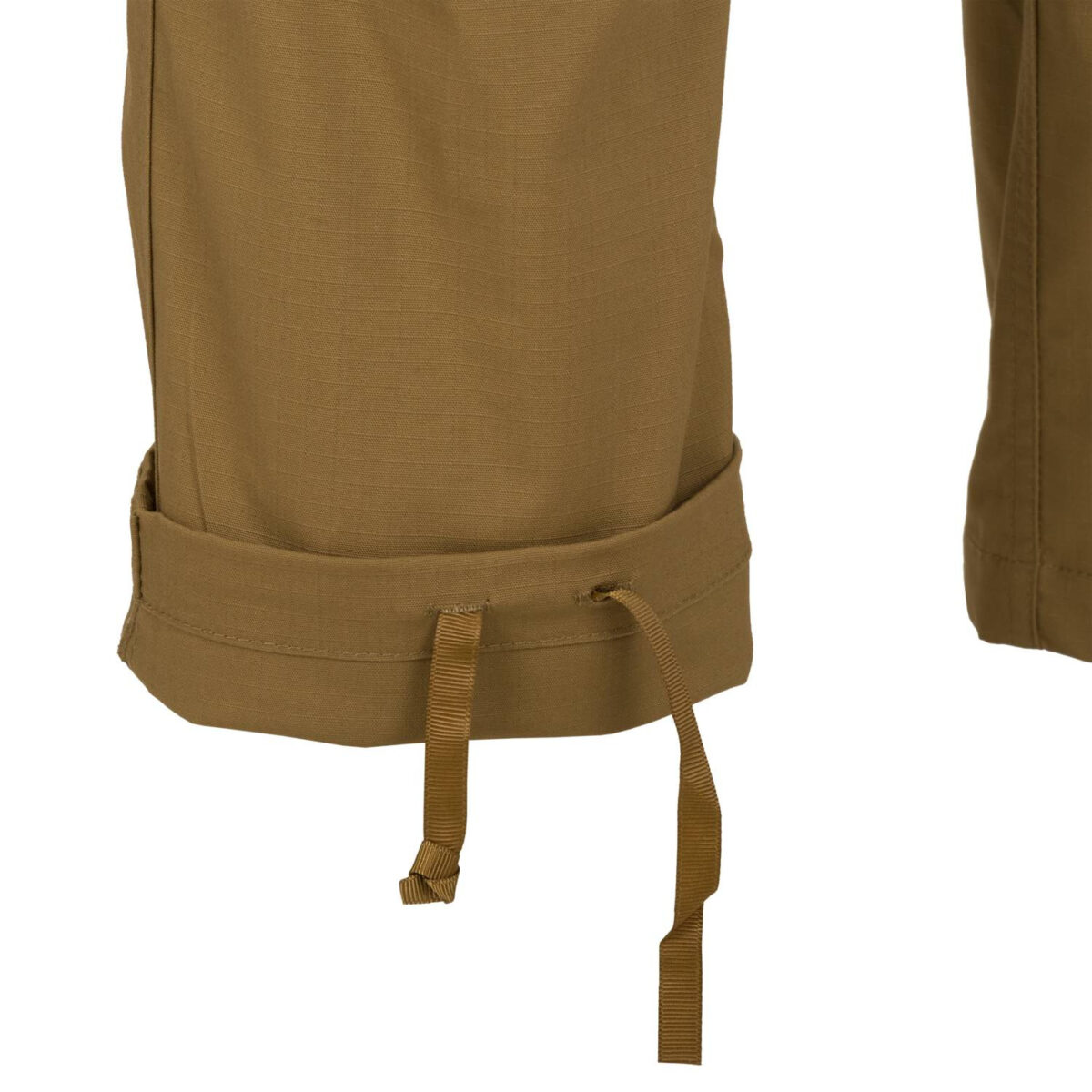 Helikon-Tex SFU NEXT Mk2 Pants - PolyCotton Stretch Ripstop - Image 12