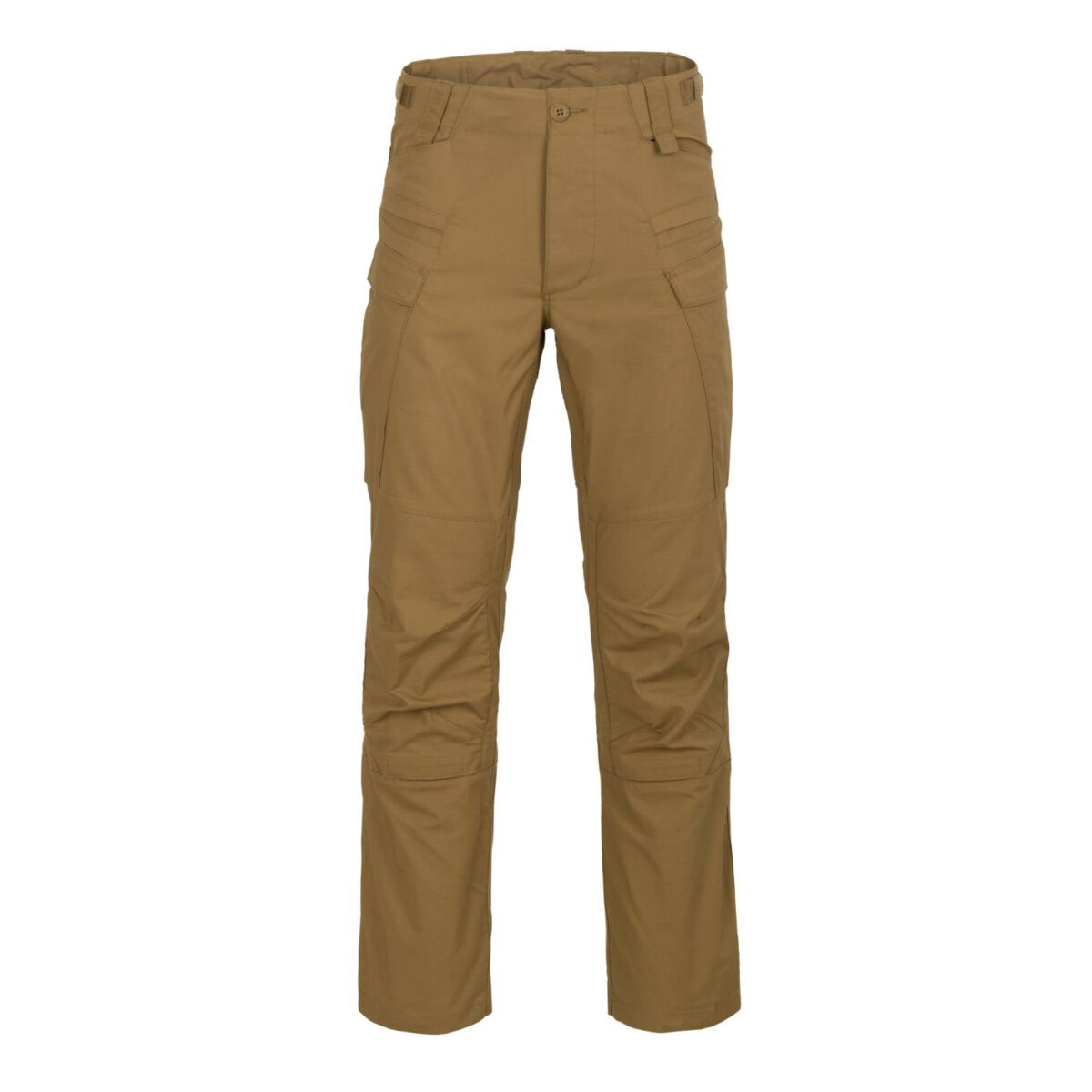 Helikon-Tex SFU NEXT Mk2 Pants - PolyCotton Stretch Ripstop - Image 6