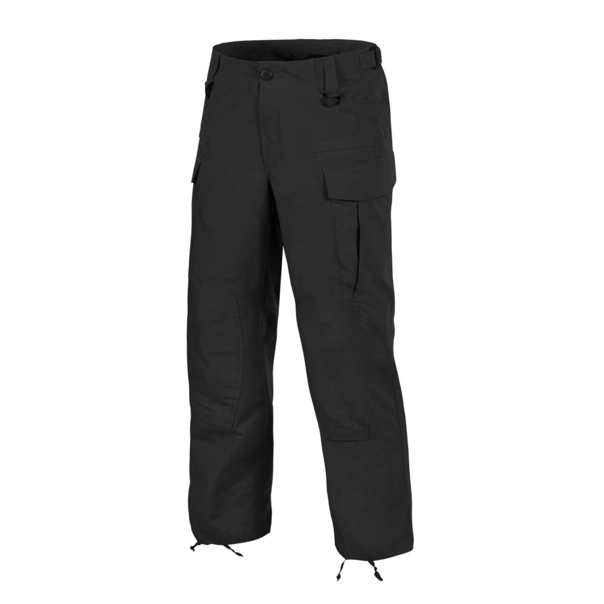 Helikon-Tex SFU NEXT Pants® - PolyCotton Ripstop - Image 2