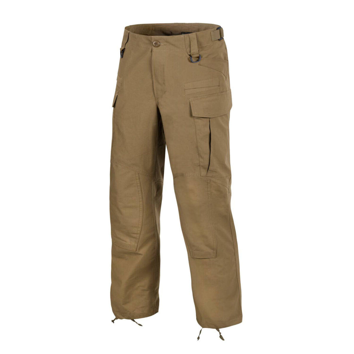 Helikon-Tex SFU NEXT Pants® - PolyCotton Ripstop - Image 3