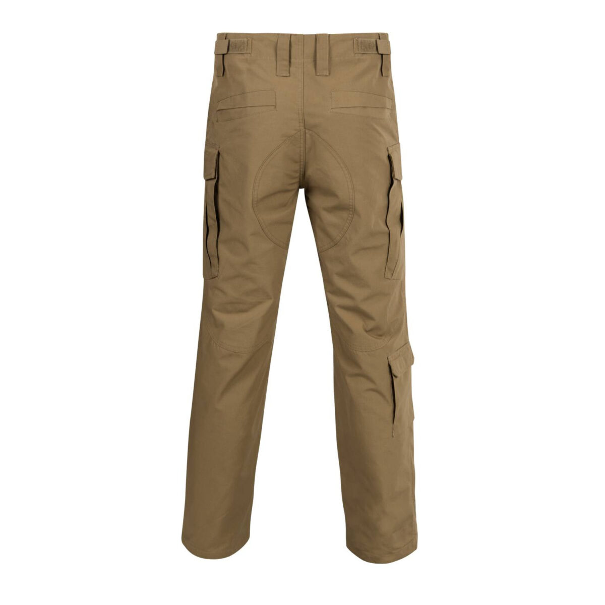 Helikon-Tex SFU NEXT Pants® - PolyCotton Ripstop - Image 5