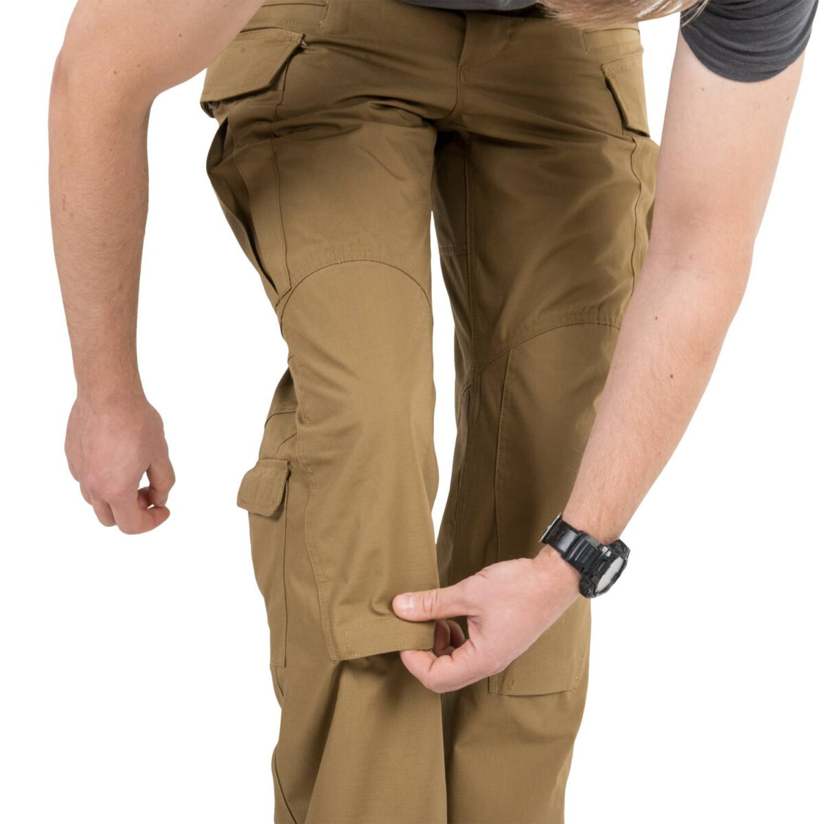 Helikon-Tex SFU NEXT Pants® - PolyCotton Ripstop - Image 10