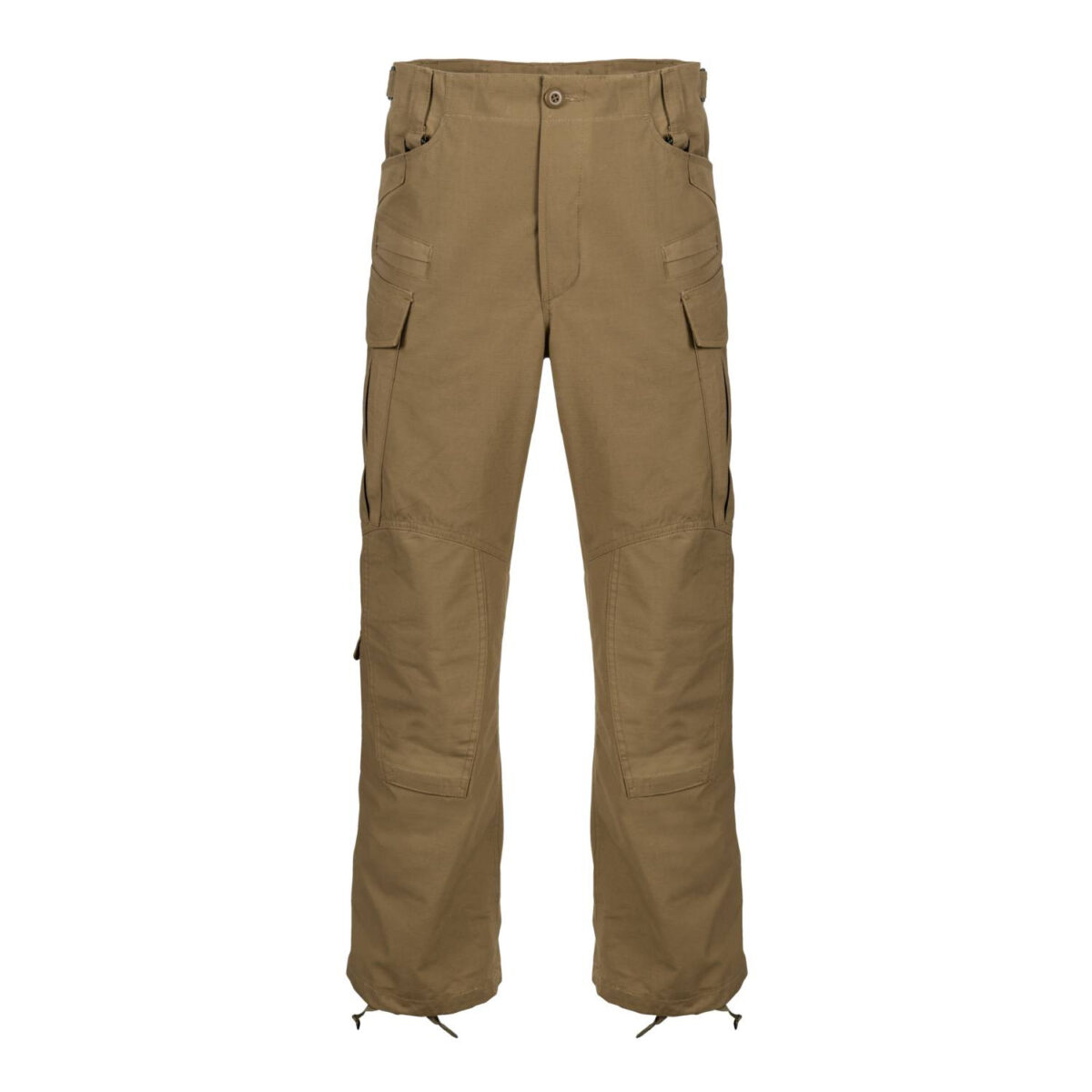 Helikon-Tex SFU NEXT Pants® - PolyCotton Ripstop - Image 6