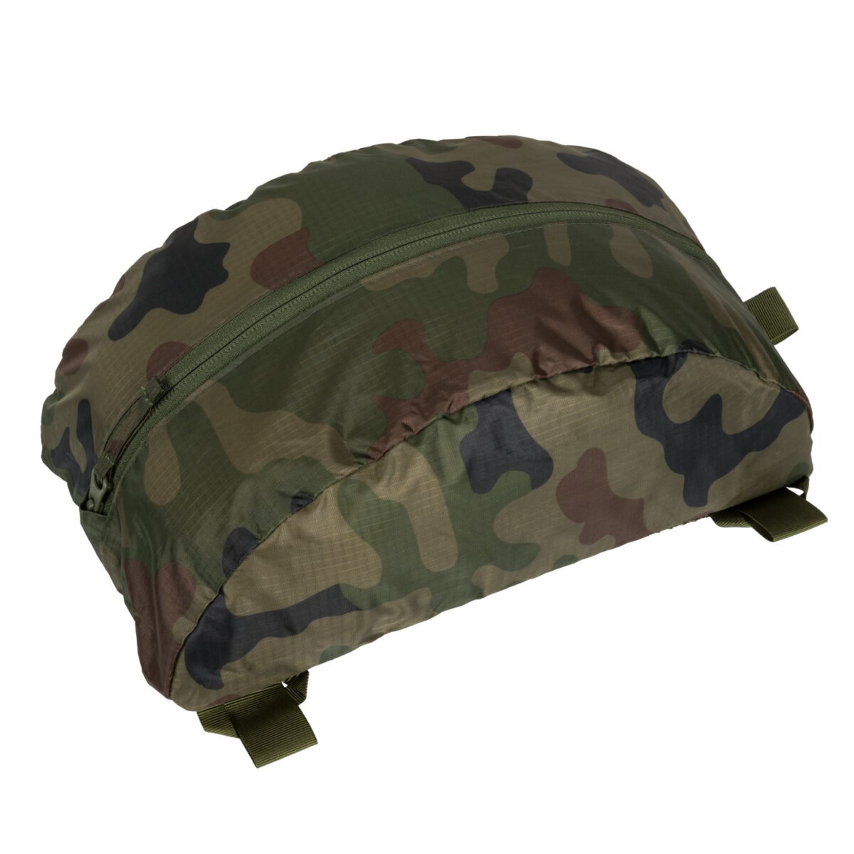 Helikon-Tex SUPERTARP® 300 x 300cm - Image 8