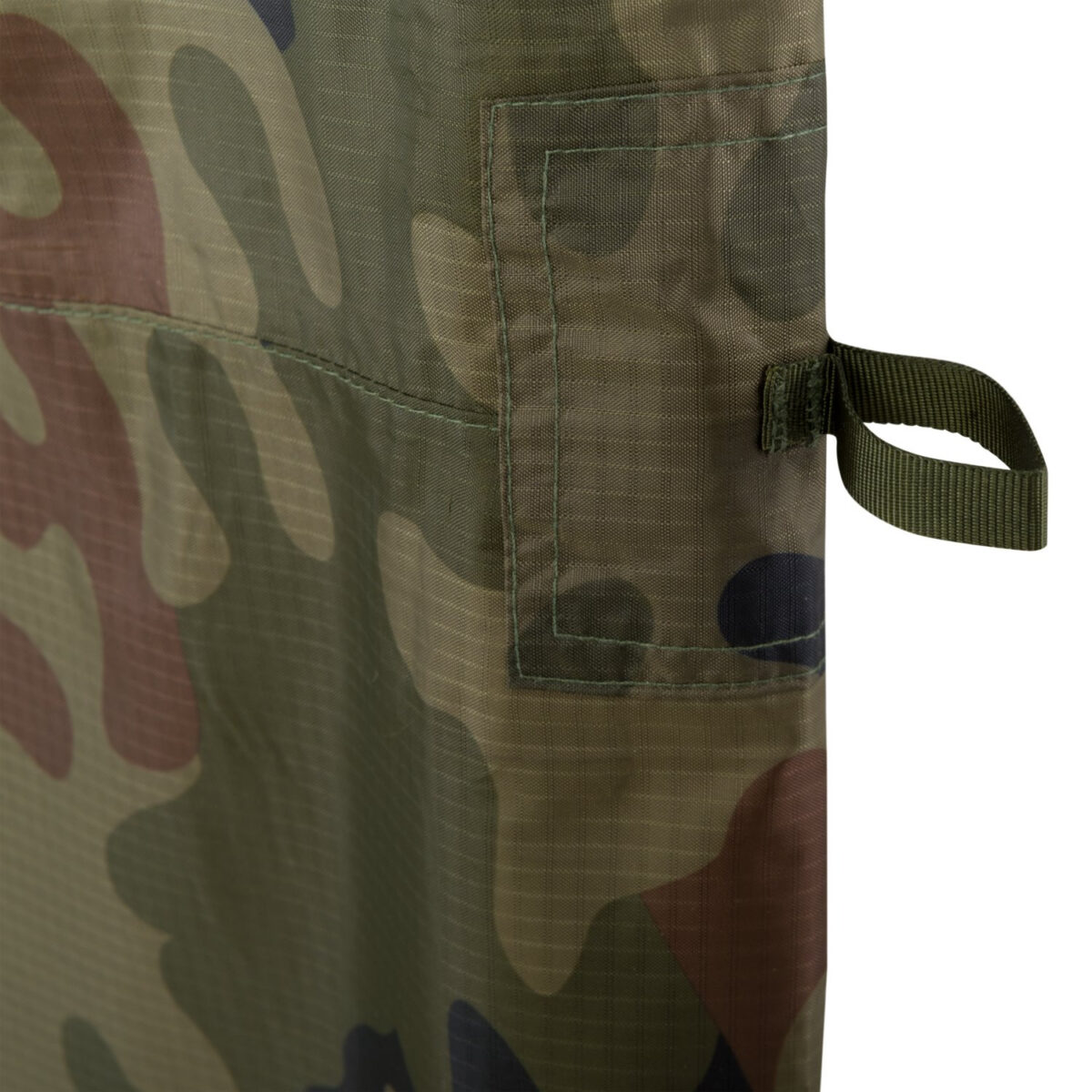 Helikon-Tex SUPERTARP® 300 x 300cm - Image 10
