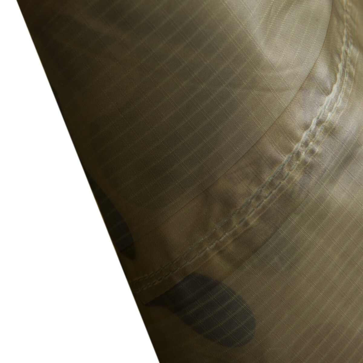 Helikon-Tex SUPERTARP® 300 x 300cm - Image 12