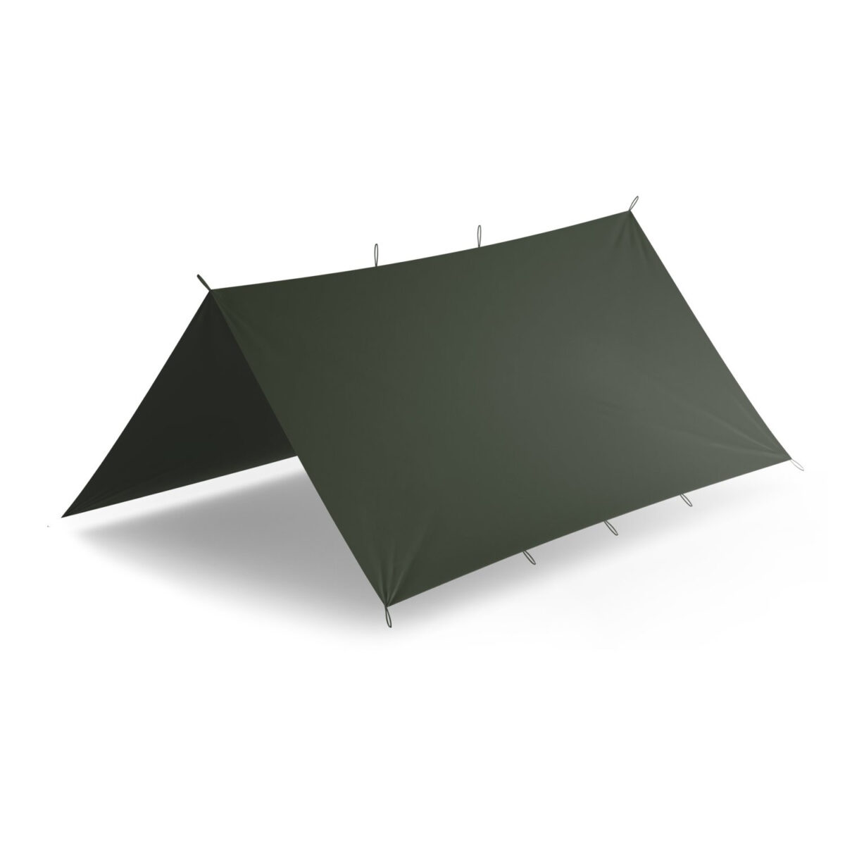 Helikon-Tex SUPERTARP® 300 x 300cm - Image 1