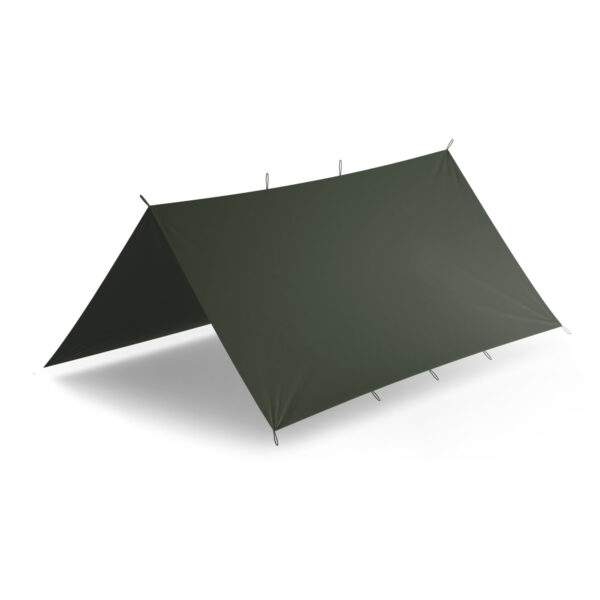 Varikatus SUPERTARP® 300 x 300cm