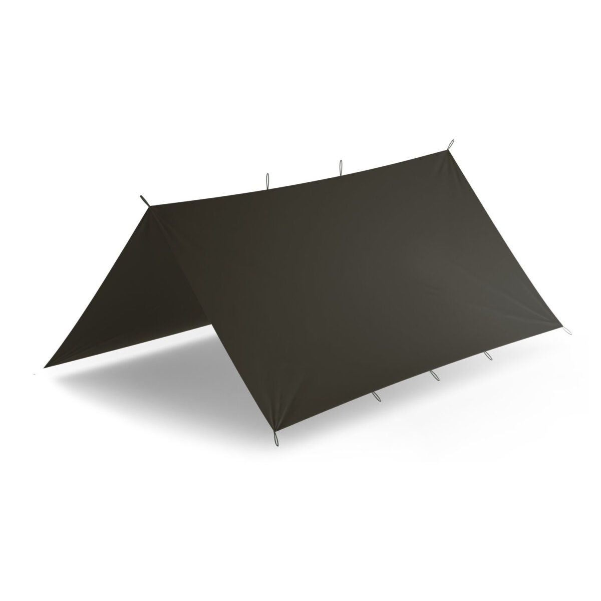 Helikon-Tex SUPERTARP® 300 x 300cm - Image 6