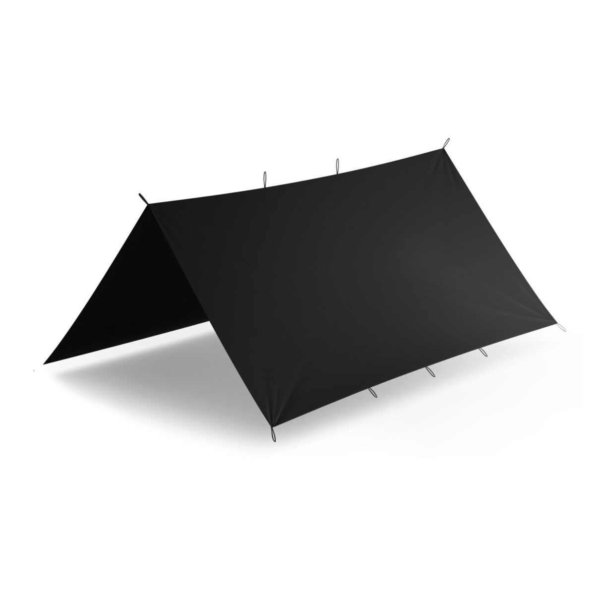 Helikon-Tex SUPERTARP® 300 x 300cm - Image 2