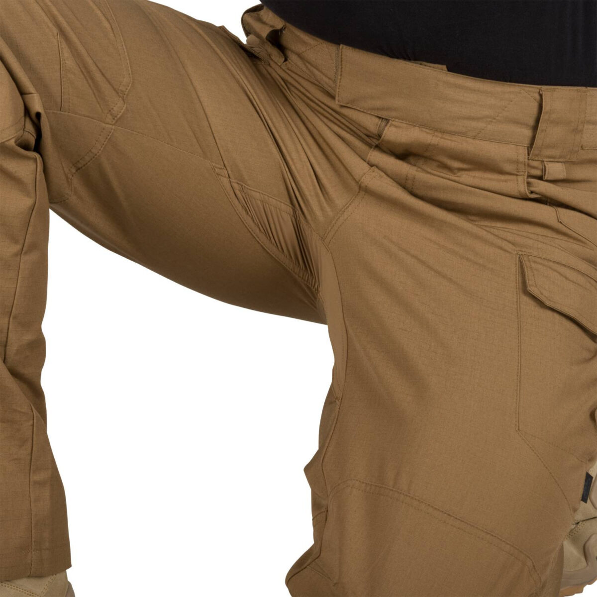 Helikon-Tex UTF Pants - Image 8