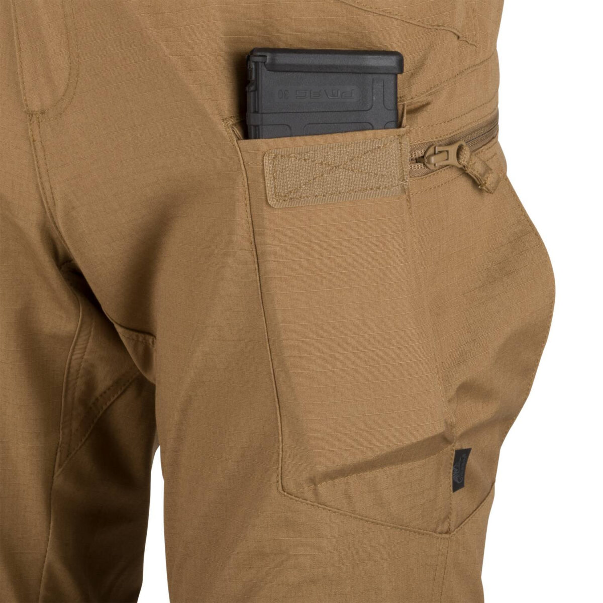Helikon-Tex UTF Pants - Image 11