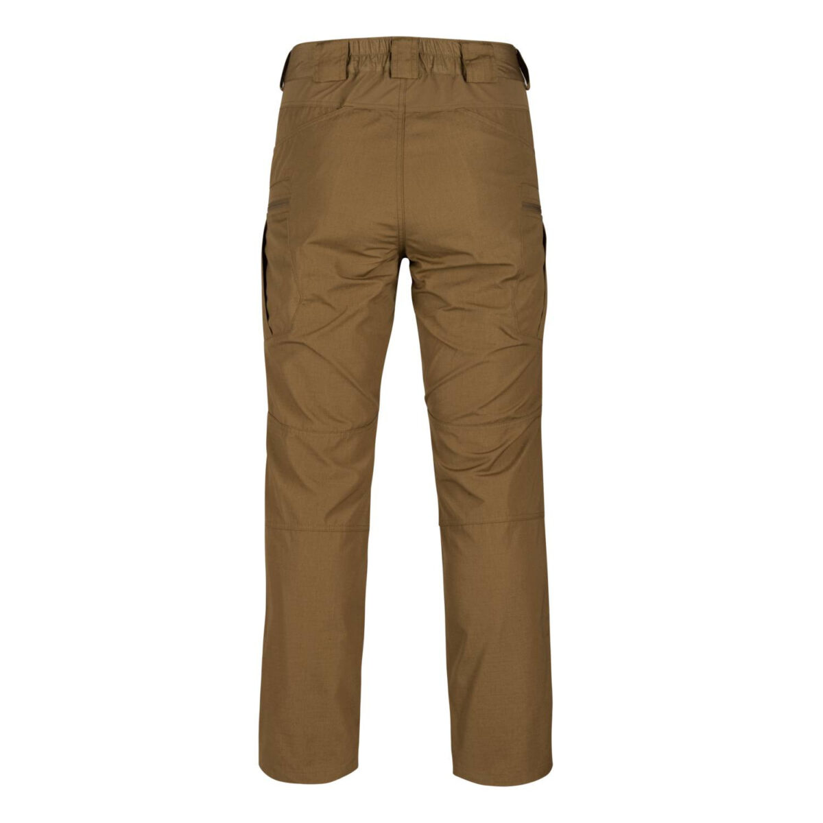 Helikon-Tex UTF Pants - Image 7