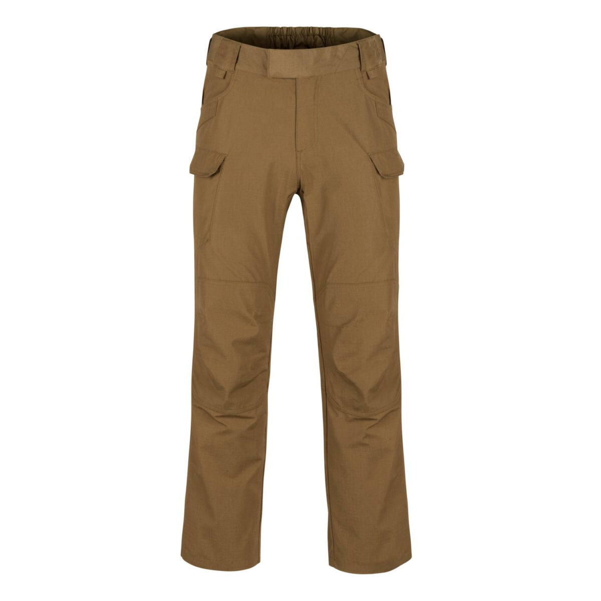 Helikon-Tex UTF Pants - Image 6