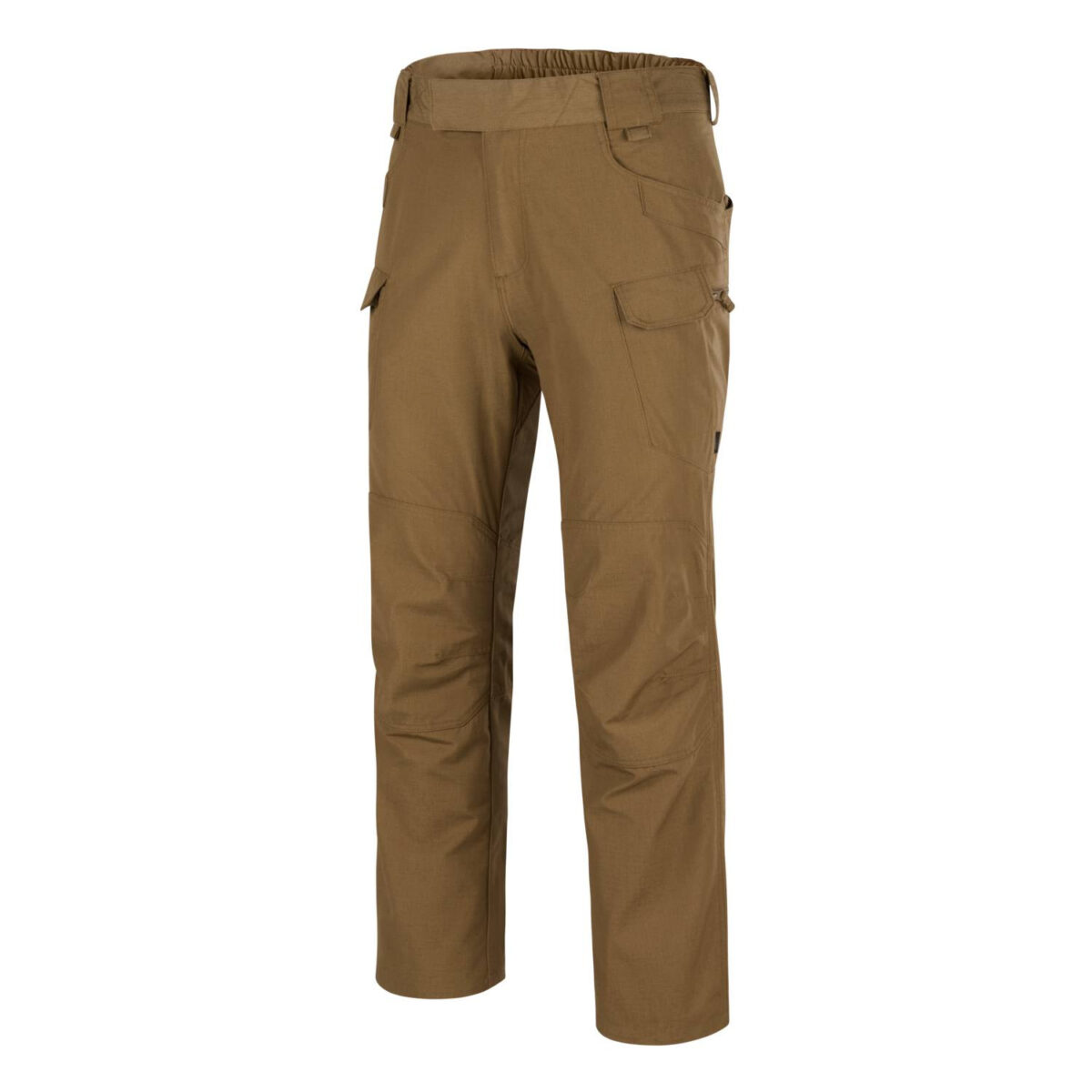 Helikon-Tex UTF Pants - Image 4