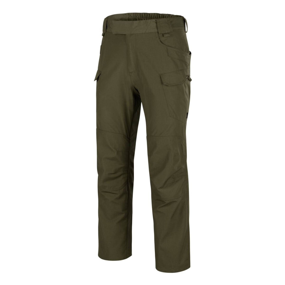Helikon-Tex UTF Pants - Image 1
