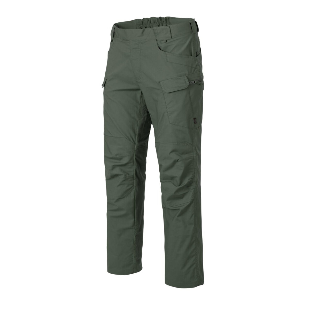 Helikon-Tex UTP Pants - PolyCotton Ripstop - Image 4