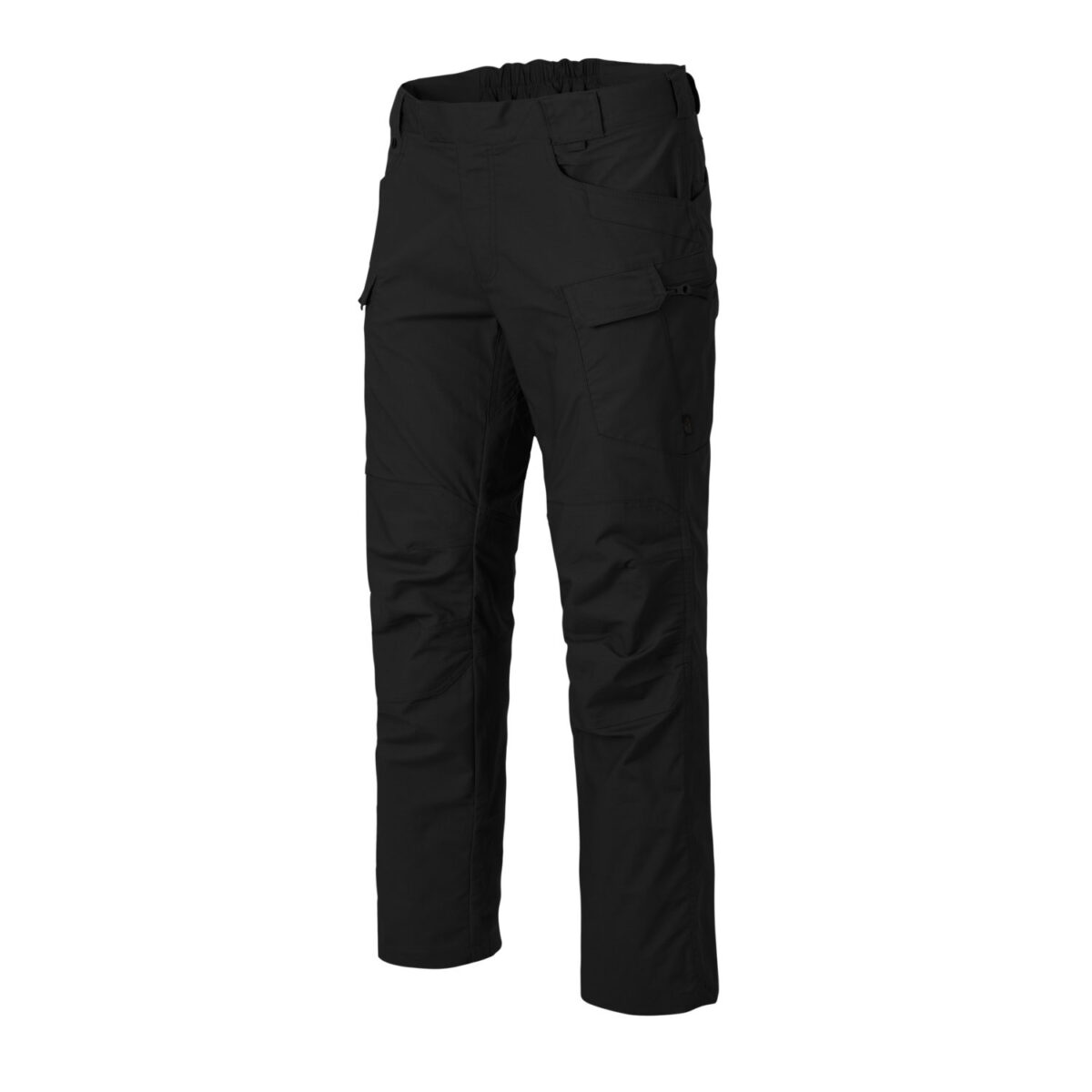 Helikon-Tex UTP Pants - PolyCotton Ripstop - Image 2