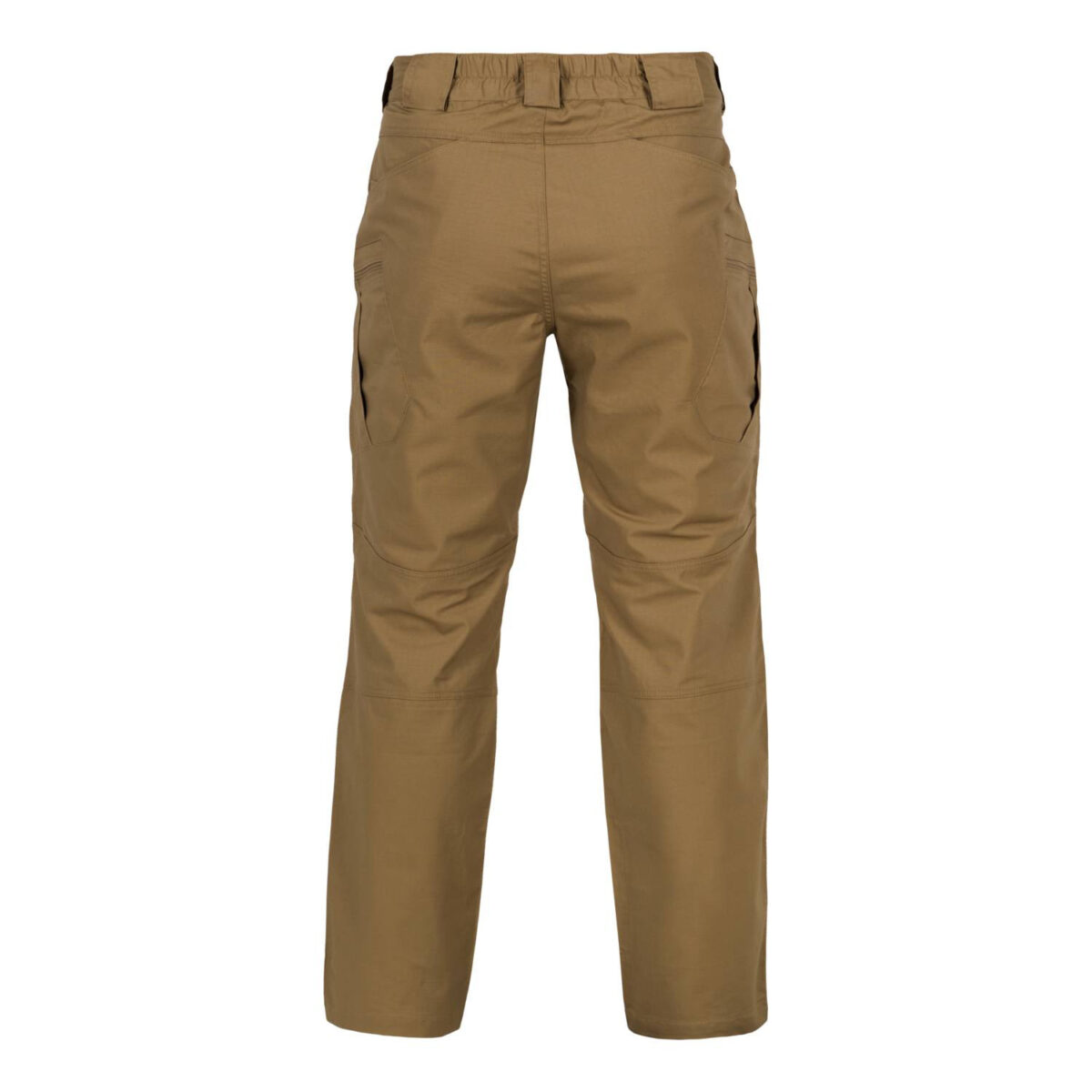 Helikon-Tex UTP Pants - PolyCotton Ripstop - Image 6