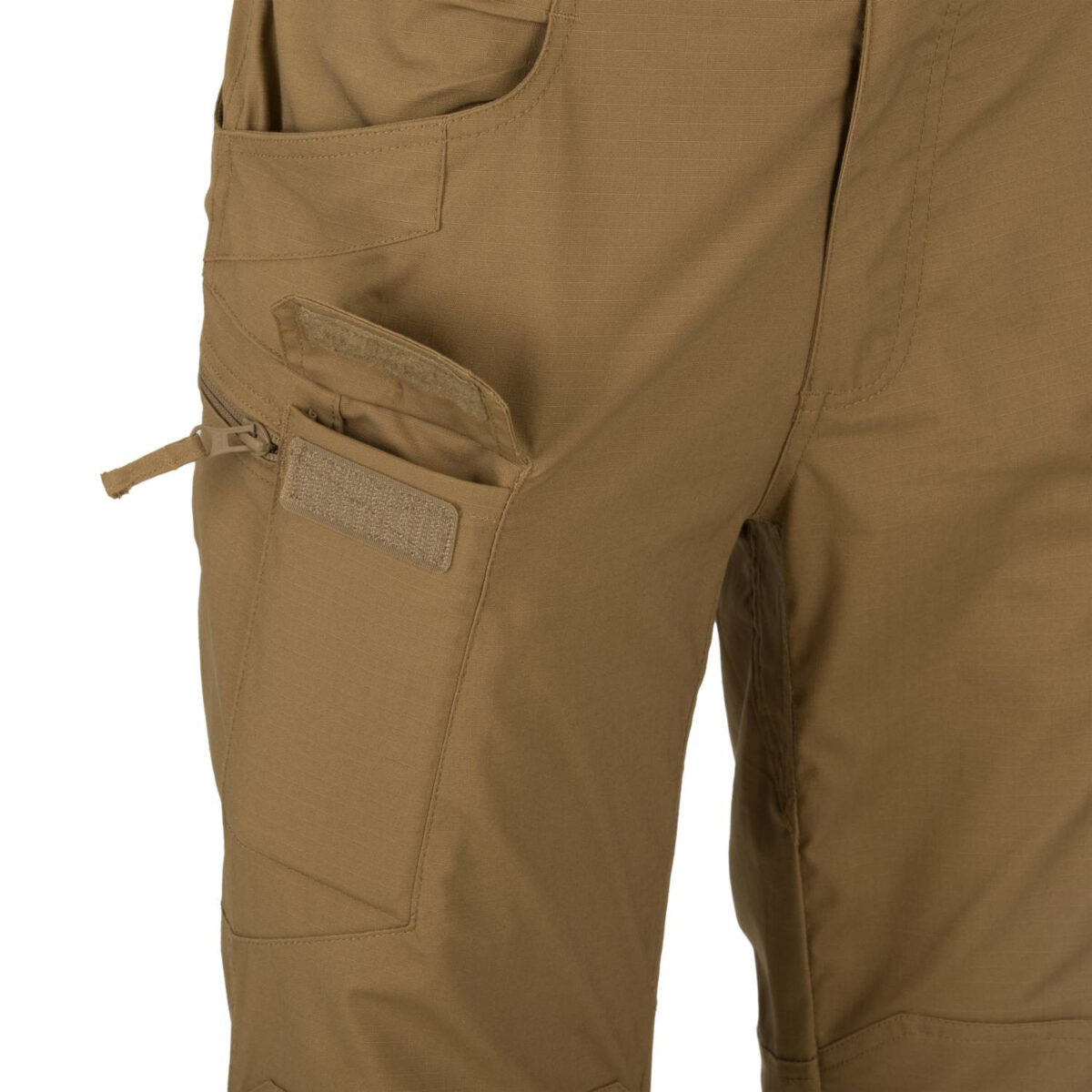 Helikon-Tex UTP Pants - PolyCotton Ripstop - Image 9