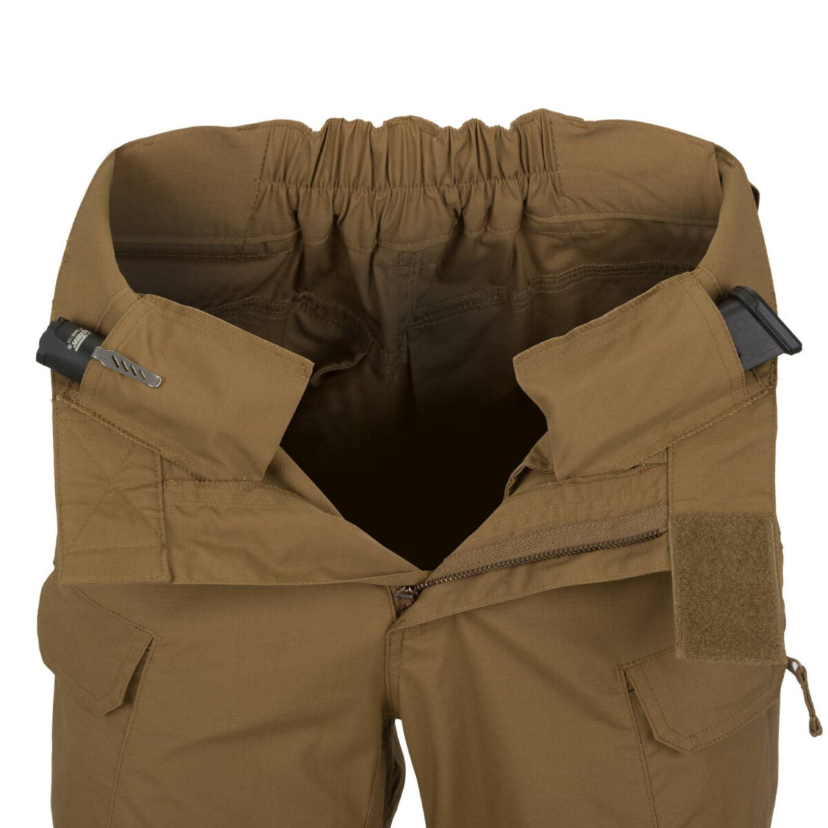 Helikon-Tex UTP Pants - PolyCotton Ripstop - Image 8