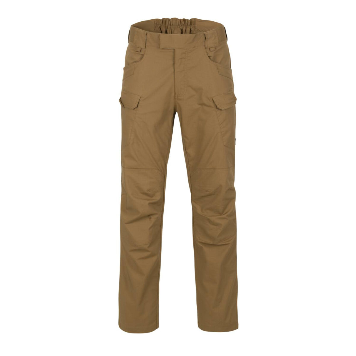 Helikon-Tex UTP Pants - PolyCotton Ripstop - Image 5