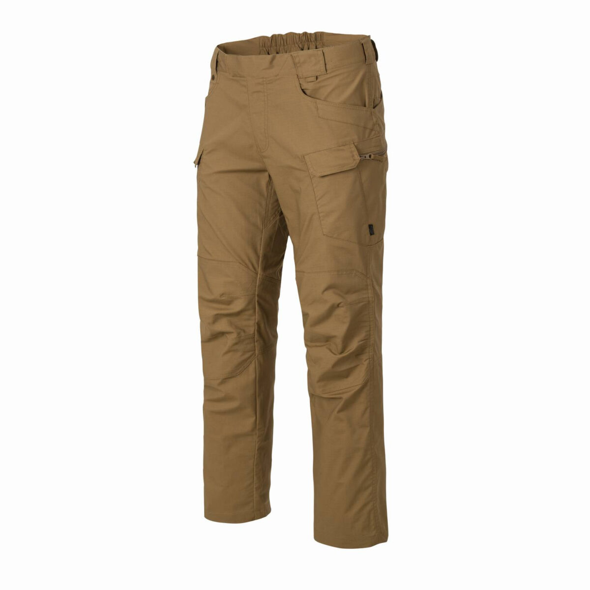 Helikon-Tex UTP Pants - PolyCotton Ripstop - Image 3