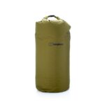 Berghaus® MMPS Lightweight Liner 35 kuivkott