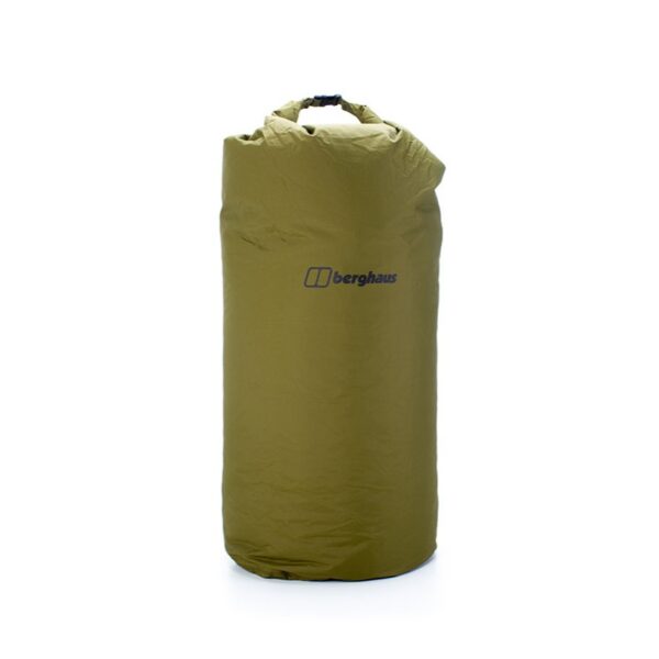 Berghaus MMPS Lightweight Liner 35 kuivkott