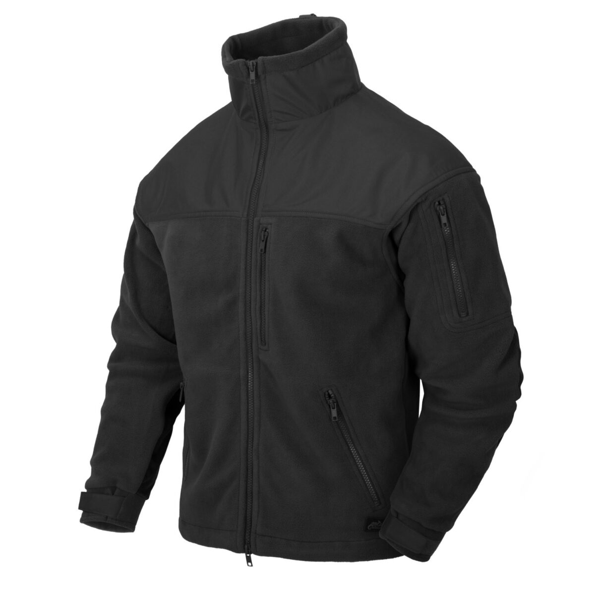 Helikon-Tex® Classic Army Fleece - Image 2