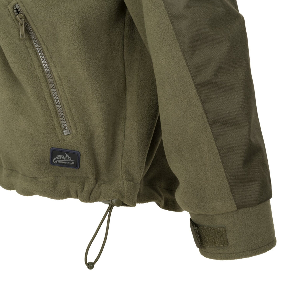Helikon-Tex® Classic Army Fleece - Image 9