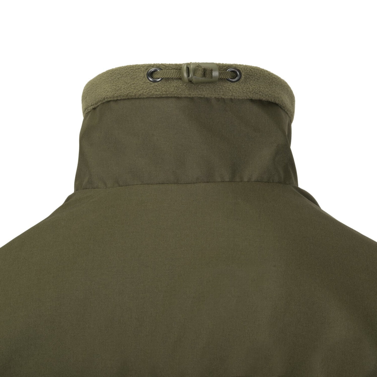 Helikon-Tex® Classic Army Fleece - Image 8