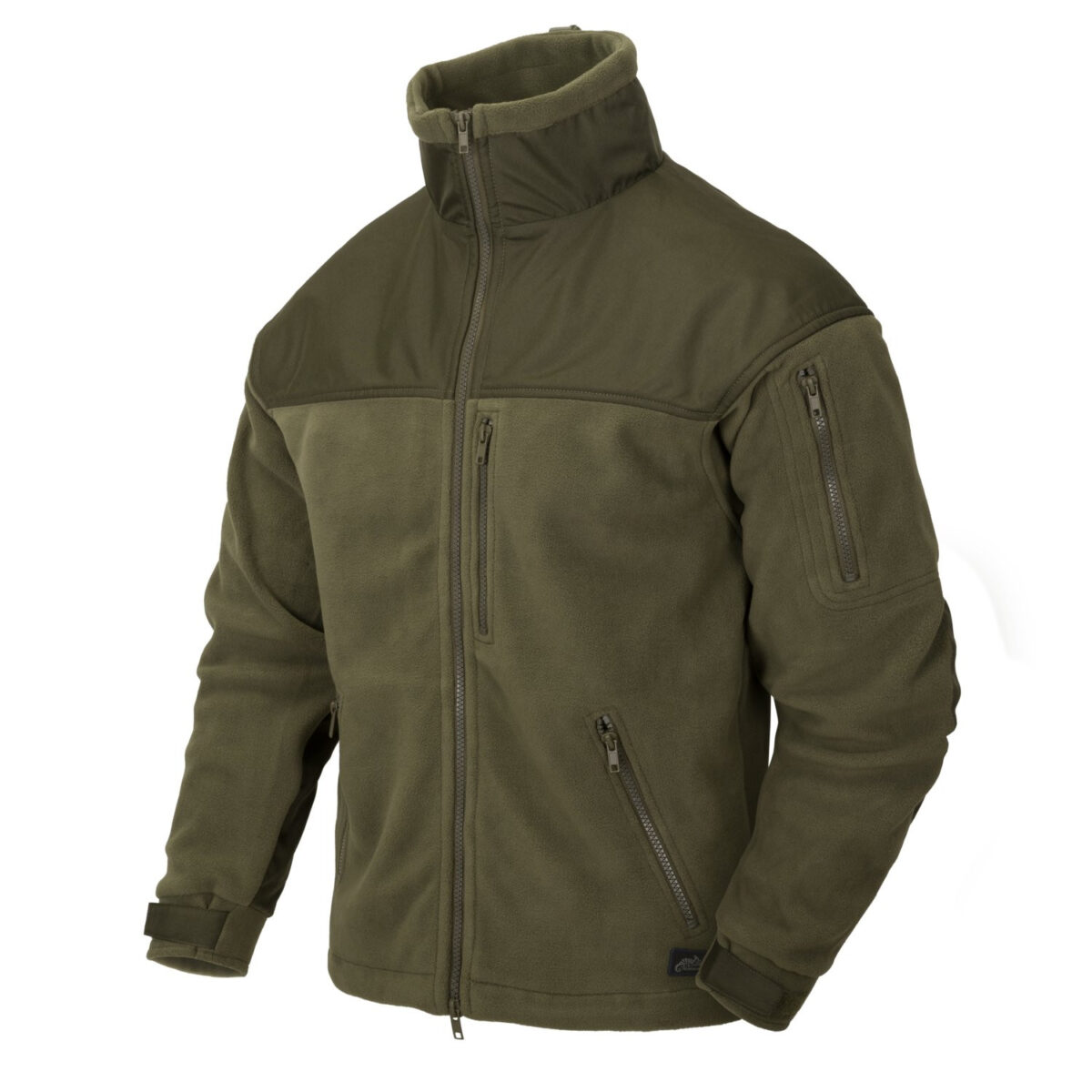 Helikon-Tex® Classic Army Fleece - Image 4