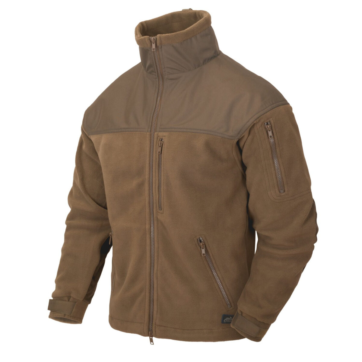 Helikon-Tex® Classic Army Fleece - Image 3