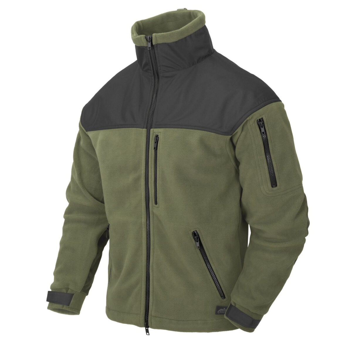 Helikon-Tex® Classic Army Fleece - Image 5