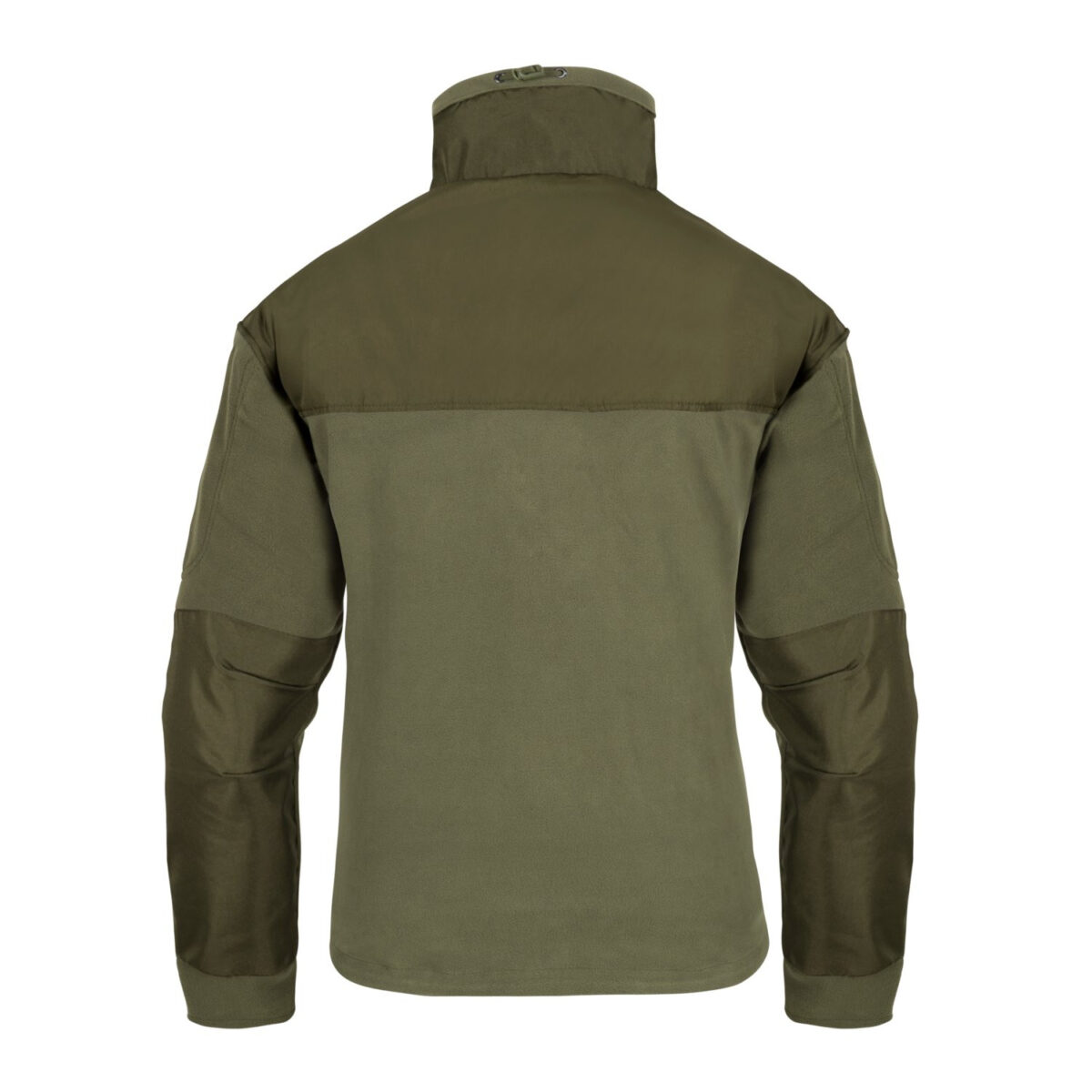 Helikon-Tex® Classic Army Fleece - Image 6
