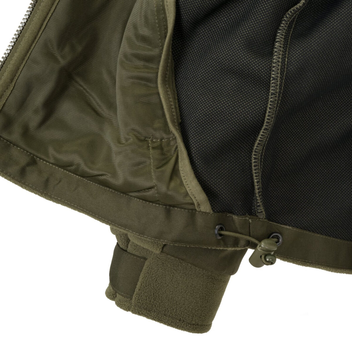 Helikon-Tex® Classic Army Fleece - Image 13