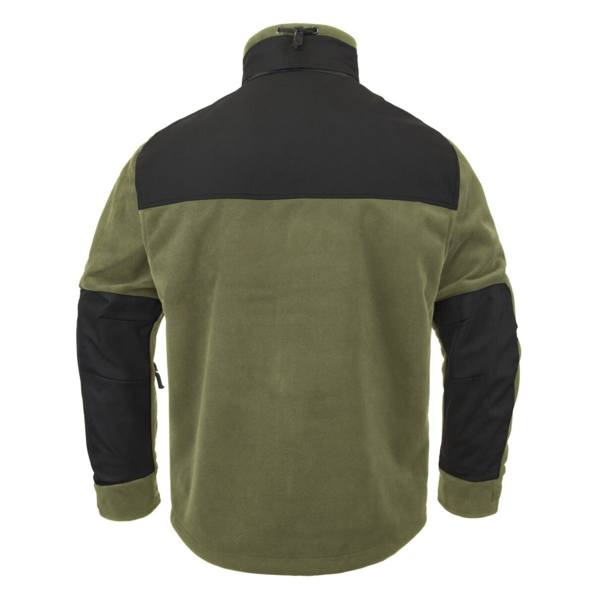 Helikon-Tex Classic Army Windblocker Fleece Jacket - Image 4
