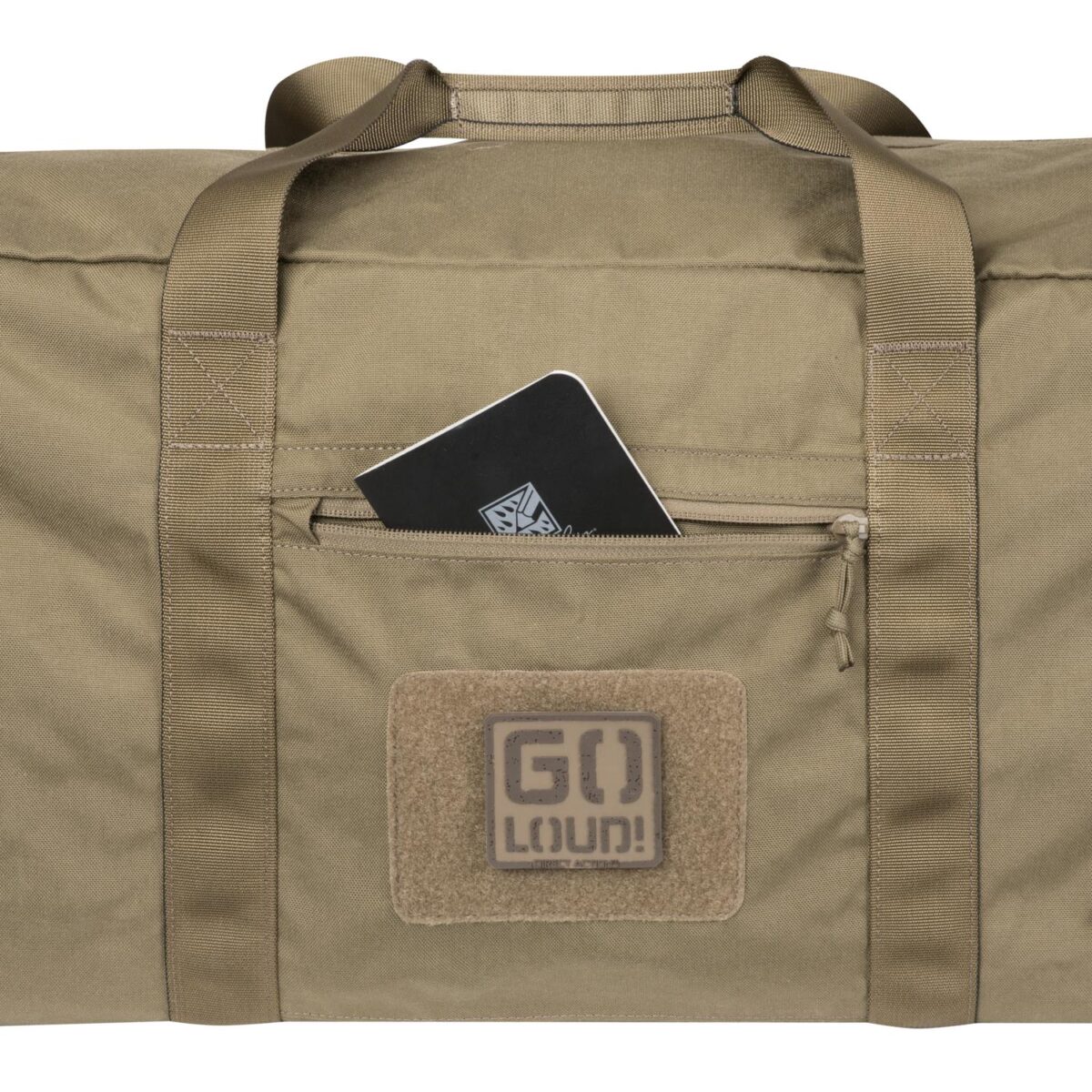 Direct Action® Deployment Bag - Small - Image 7