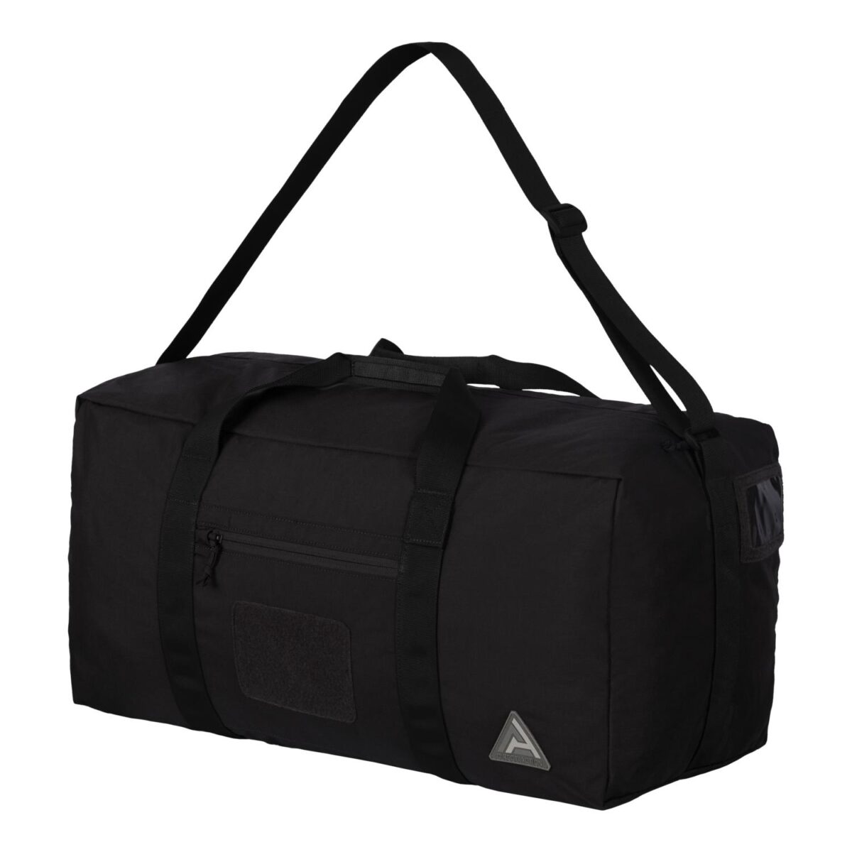 Direct Action® Deployment Bag - Small - Image 3