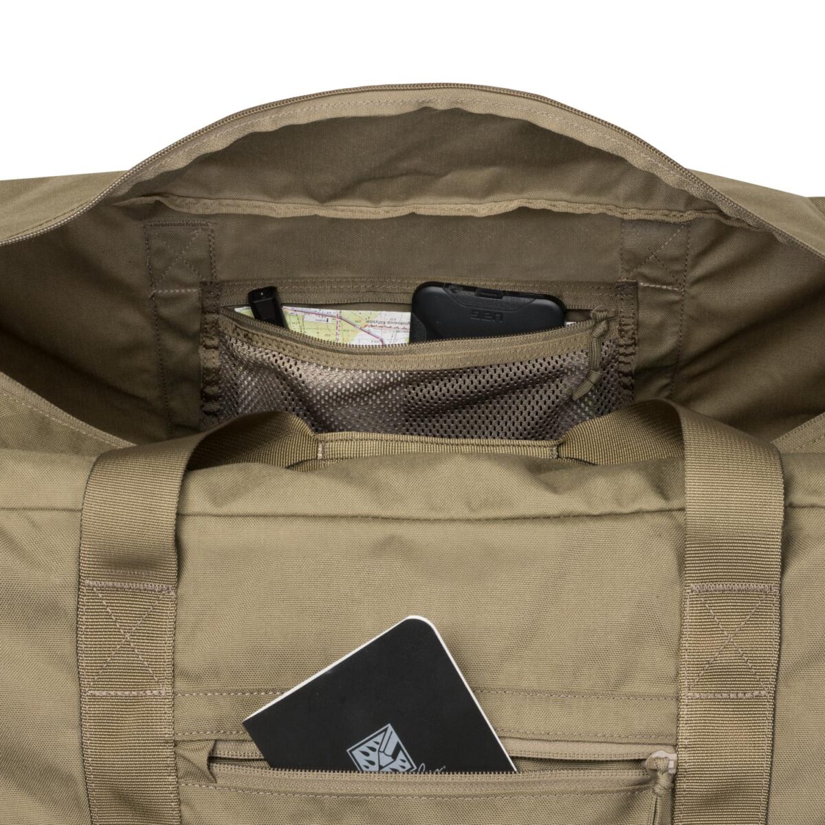 Direct Action® Deployment Bag - Small - Image 6
