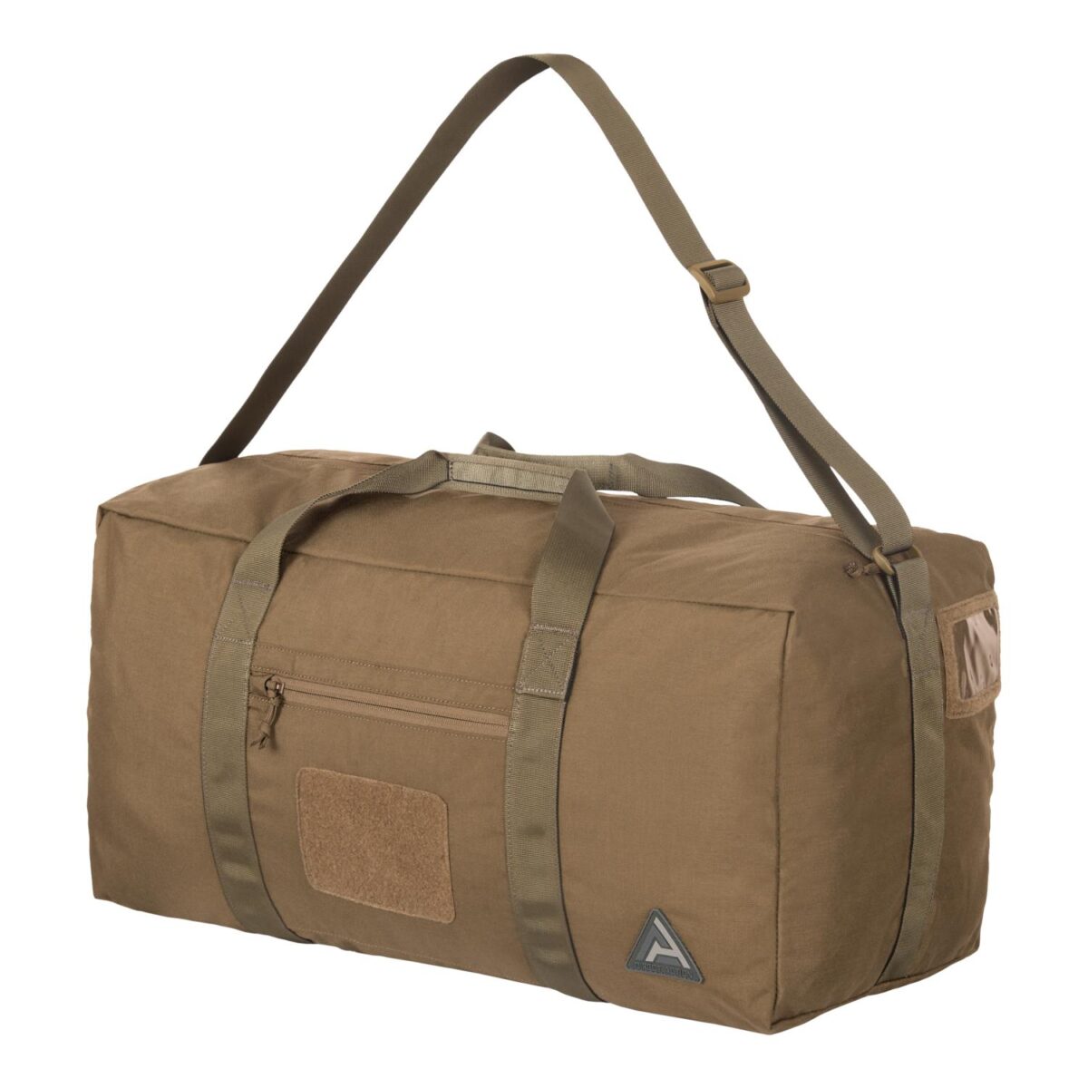 Direct Action® Deployment Bag - Small - Image 4