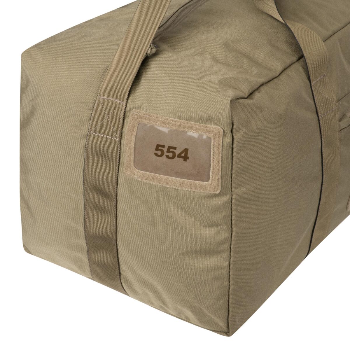 Direct Action® Deployment Bag - Small - Image 8