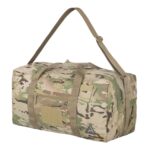 MultiCam®
