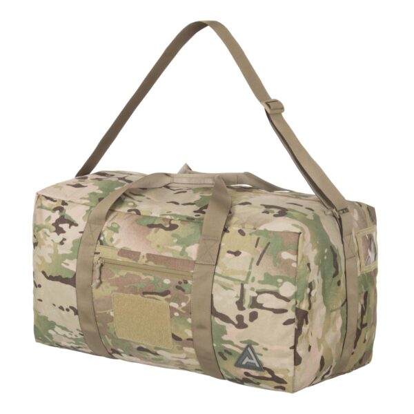 MultiCam®